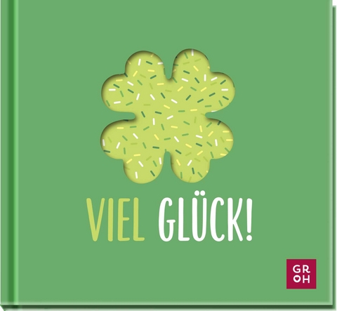 Viel Glück! - 