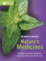 Nature's Medicines - 