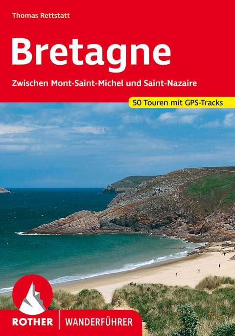 Bretagne - Thomas Rettstatt