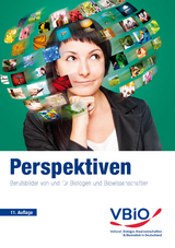 Perspektiven - 