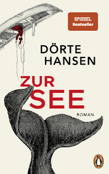 Zur See - Dörte Hansen