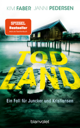 Todland - Kim Faber, Janni Pedersen