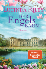 Der Engelsbaum - Lucinda Riley