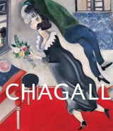 Chagall - 