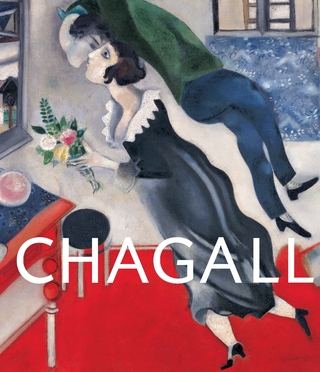 Chagall