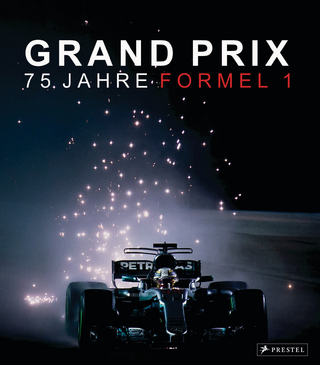 Grand Prix - 