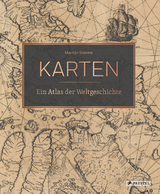 Karten - 