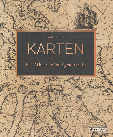 Karten - 