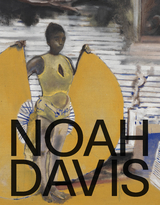 Noah Davis - 