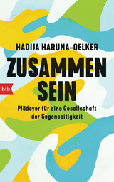 Zusammensein - Hadija Haruna-Oelker