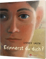 Erinnerst du dich? - Sydney Smith