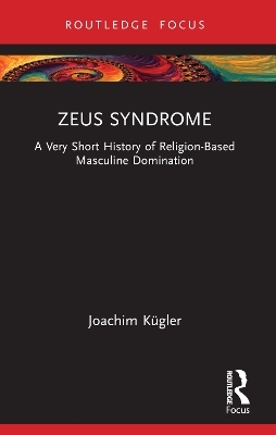 Zeus Syndrome - Joachim Kügler