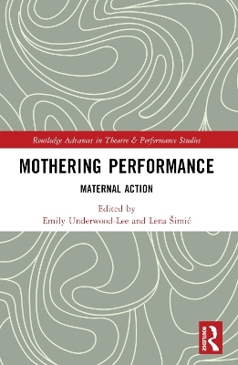 Mothering Performance - 