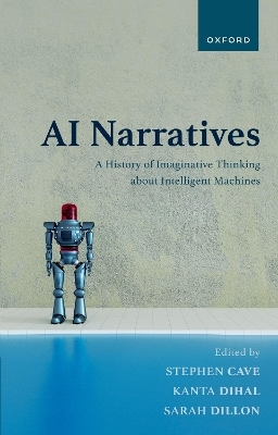 AI Narratives - 