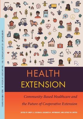 Health Extension - 