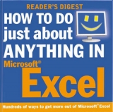 How to Do Just About Anything in Excel - Reader's Digest