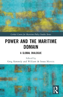 Power and the Maritime Domain - 