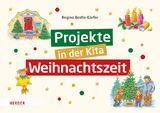 Projekte in der Kita - Regina Bestle-Körfer