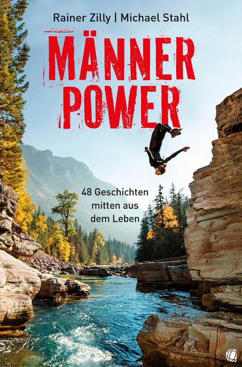 Männer-Power - 