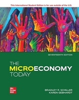 The Micro Economy Today ISE - Schiller