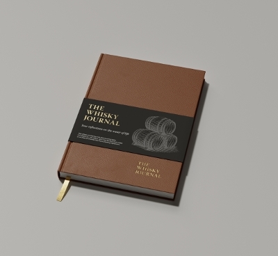 The Whisky Journal