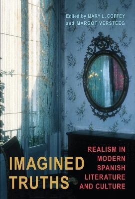 Imagined Truths - 