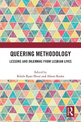 Queering Methodology - 