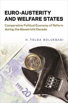 Euro-Austerity and Welfare States - H. Tolga Bolukbasi