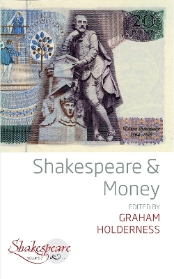 Shakespeare and Money - 