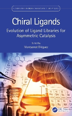 Chiral Ligands - 