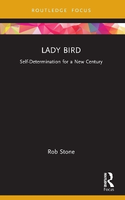 Lady Bird - Rob Stone