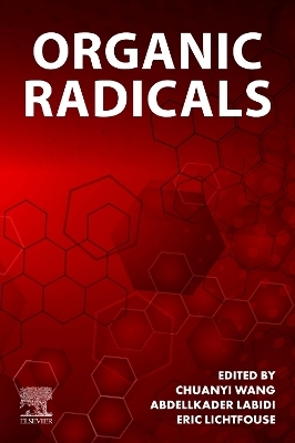 Organic Radicals - 