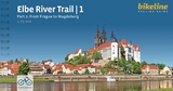 Elbe River Trail 1 - 