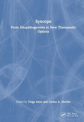 Syncope - 