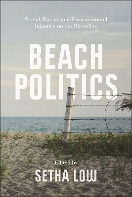 Beach Politics - 