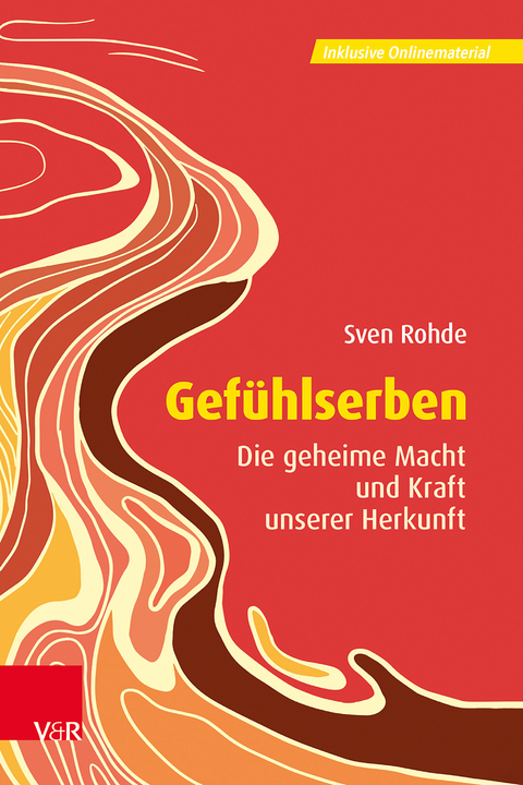 Gefühlserben - Sven Rohde