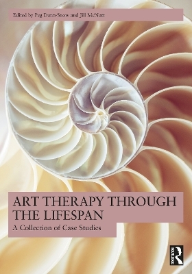 Art Therapy Through the Lifespan - 