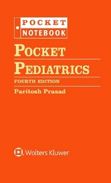 Pocket Pediatrics - Prasad, Paritosh