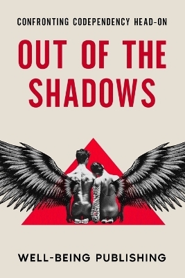 Out of the Shadows - Well-Being Publishing