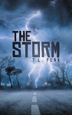 The Storm - T L Funk