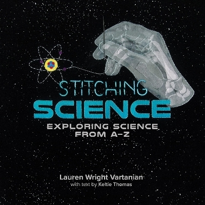 Stitching Science - 