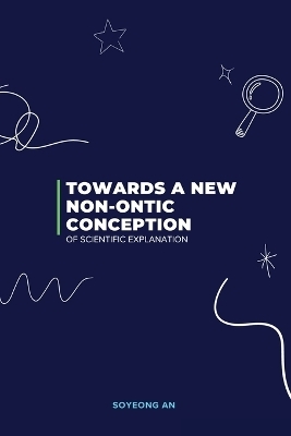 Towards A New Non-Ontic Concept - Soyeong An