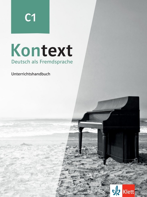 Kontext C1 - Birgitta Fröhlich