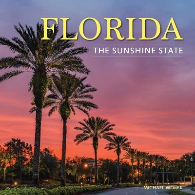 Florida - Michael Worek