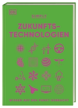 Zukunftstechnologien - Hilary Lamb, Bea Perks