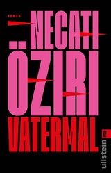 Vatermal - Necati Öziri