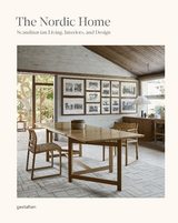 The Nordic Home - 