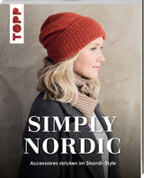 Simply nordic -  Frechverlag