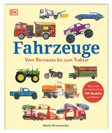 Fahrzeuge