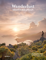 Wanderlust Mediterranean - 